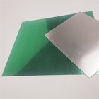 4047 Aluminium Flat Plate Fireproof For LCD Backplane